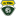 Atlético El Vigía (A)