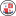 Crawley Town (A)