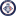 Basara Hyogo (A)