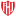 Union De Santa Fe W (A)