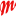 Diablos Rojos Del Mexico (A)