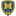 Metalist 1925 (A)