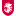 Georgia U20 (A)