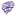 Hobart Hurricanes (A)