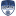 Akademiya Ontustik (A)