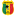 Mali (A)