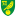 Norwich City (A)