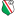 @ Legia Warsaw W (H)