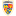 @ Romania U20 (H)