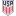 @ USA U19 W (H)