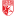 SK Hanacka Slavia Kromeriz (A)