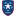 Puerto Rico (A)