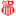 @ Vršac (H)