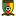 Cameroon (A)