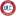 Union La Calera W (A)
