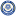 Kazakhstan W (A)