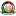 Kenya (A)