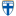 Finland Women (A)