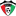 @ Kuwait (H)