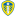 Leeds United (A)