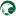 Saudi Arabia (A)