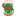 Pacos de Ferreira (A)