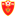 Montenegro (A)