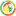 Senegal (A)