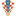 Croatia (A)