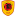 Angola (A)