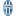 Mlada Boleslav II (A)