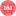 Denmark (A)