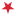 Slavia Prague U20 (A)