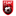 Albania U20 W (A)