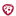 @ Latvia U20 W (H)