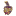 Trinbago Knight Riders (A)