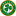 Ireland (A)