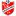 Skedsmo U19 (A)
