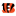 Cincinnati Bengals (A)
