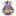 Quetta Gladiators (A)