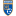 Kosovo (A)