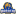 Karachi Kings (A)