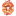 Islamabad United (A)