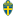 Sweden (A)