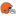 Cleveland Browns (A)