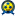 Barbados (A)
