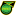 Jamaica (A)