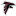 Atlanta Falcons (A)