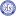 @ Leksands IF (H)