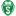 Siwelele (A)